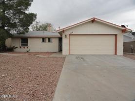 712 Arredondo Dr - Photo 1 of 1
