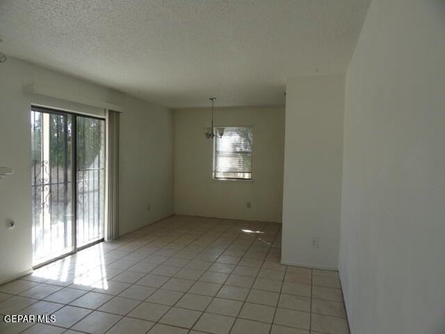 712 Arredondo Dr - Photo 3 of 11