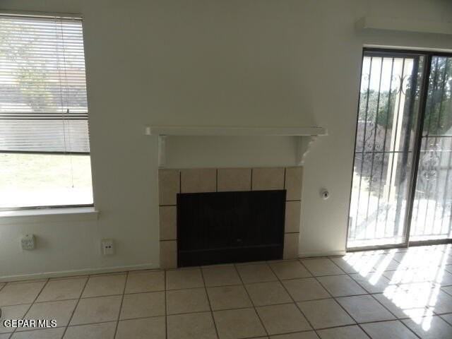 712 Arredondo Dr - Photo 4 of 11
