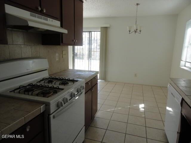712 Arredondo Dr - Photo 5 of 11