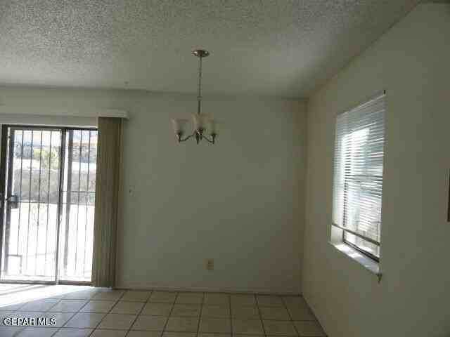 712 Arredondo Dr - Photo 6 of 11