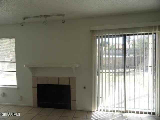 712 Arredondo Dr - Photo 7 of 11