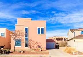 featured image of 5353 Jack Marcus Dr