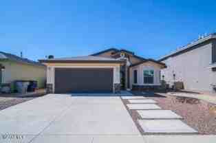 4833 Adrian Campos St - Photo 1 of 1