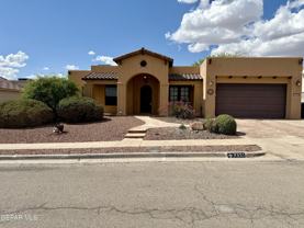 7331 Brays Landing Dr - Photo 1 of 1
