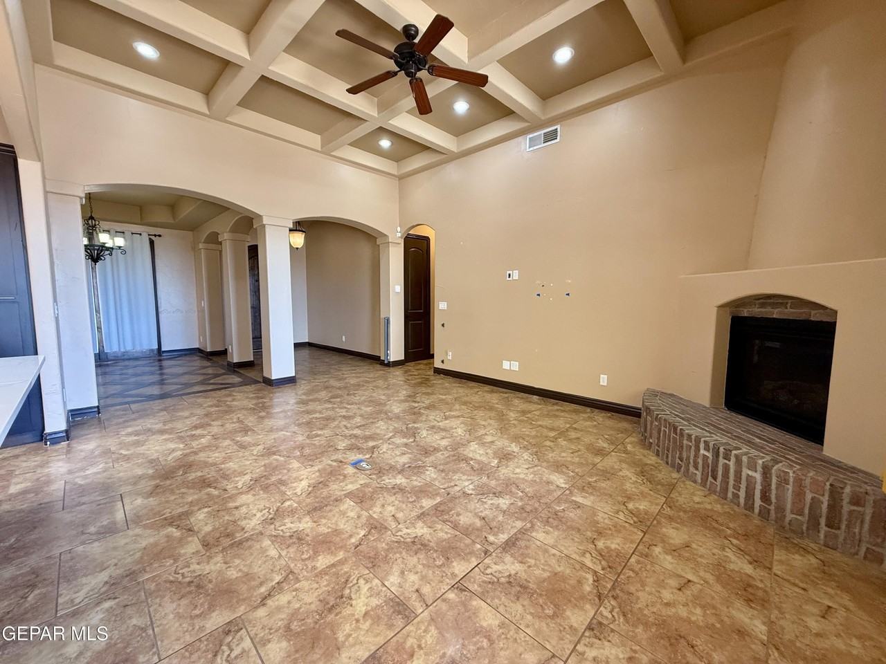 7331 Brays Landing Dr - Photo 6 of 42