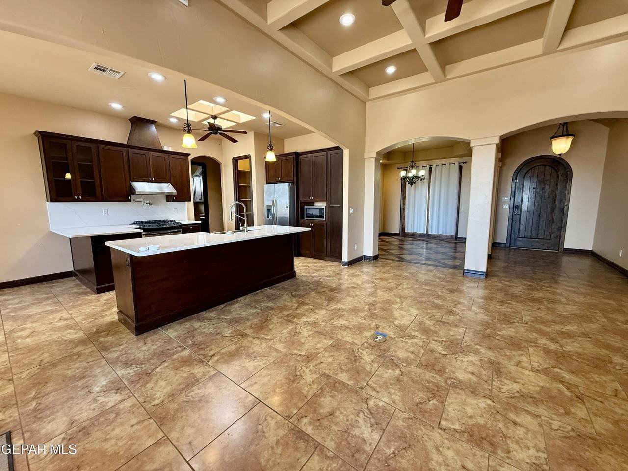 7331 Brays Landing Dr - Photo 7 of 42