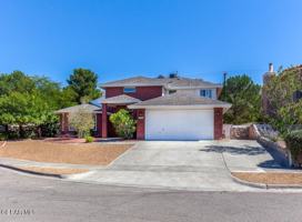 featured image of 6104 La Posta Dr