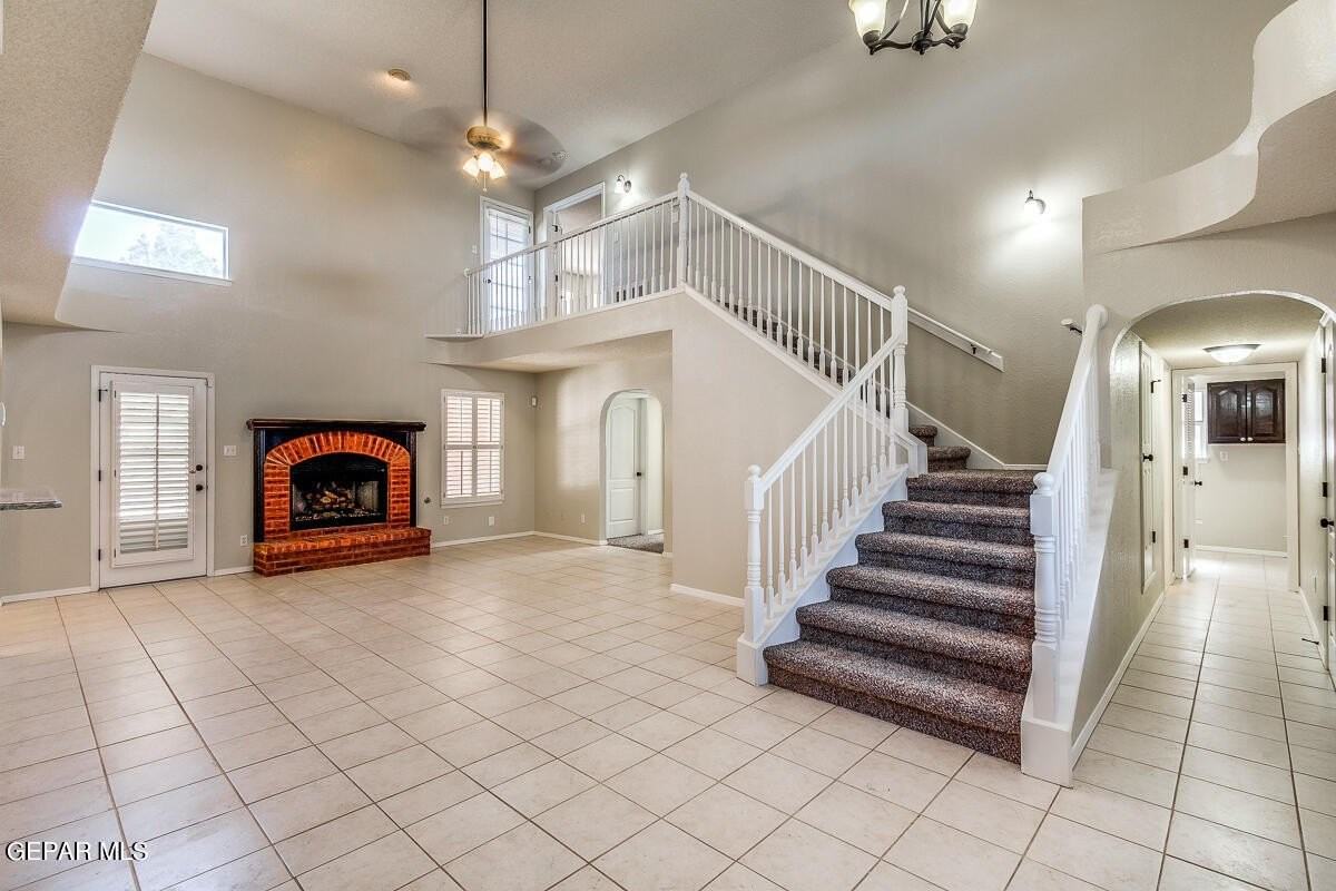 6104 La Posta Dr - Photo 6 of 30