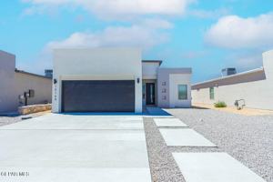 featured image of 15168 Composition Ave