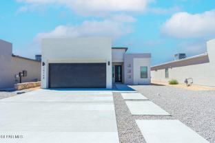15168 Composition Ave - Photo 1 of 1