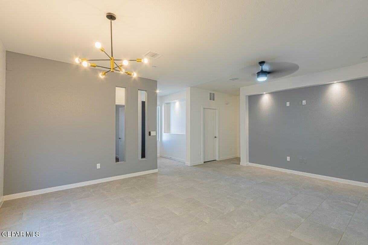 15168 Composition Ave - Photo 7 of 27