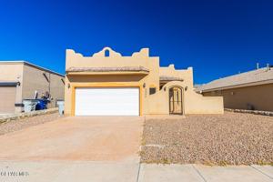 featured image of 5357 Guillermo Frias Ln