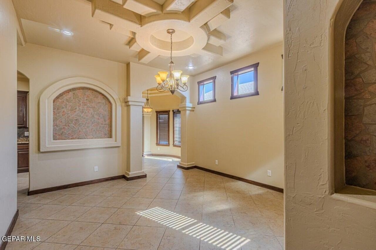 5357 Guillermo Frias Ln - Photo 2 of 30