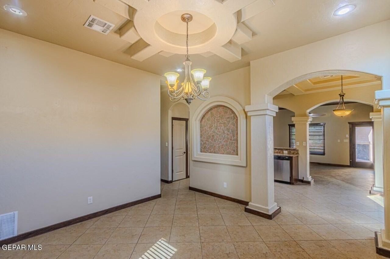 5357 Guillermo Frias Ln - Photo 3 of 30
