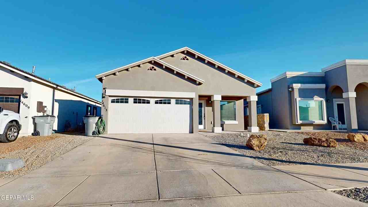 14613 Luciana Alvarado Ct