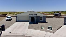14608 Adonis Blue Ct - Photo 1 of 1