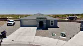 14608 Adonis Blue Ct - Photo 1 of 1
