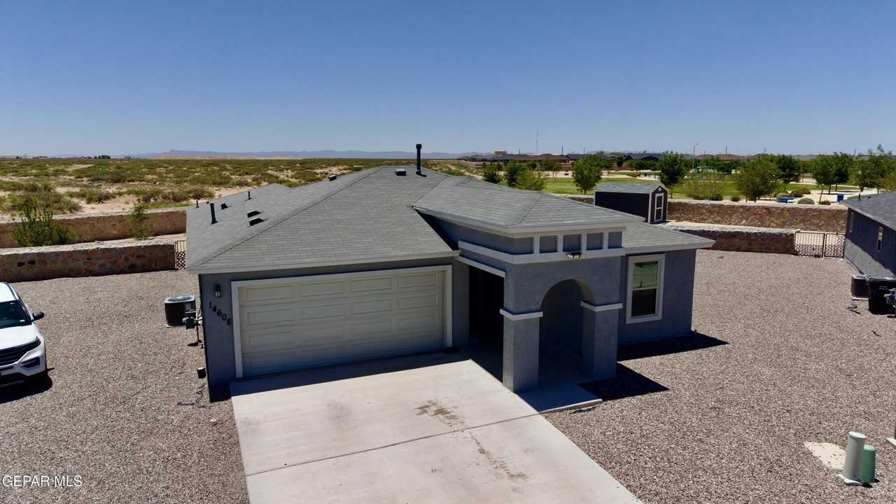 14608 Adonis Blue Ct - Photo 2 of 26