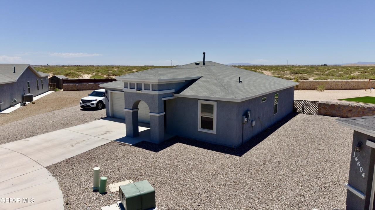 14608 Adonis Blue Ct - Photo 3 of 26
