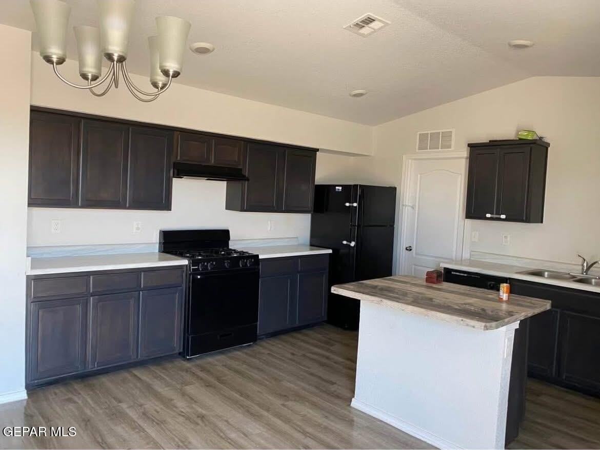 14608 Adonis Blue Ct - Photo 4 of 26