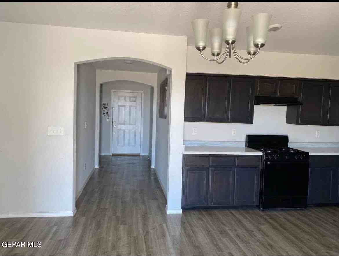 14608 Adonis Blue Ct - Photo 5 of 26