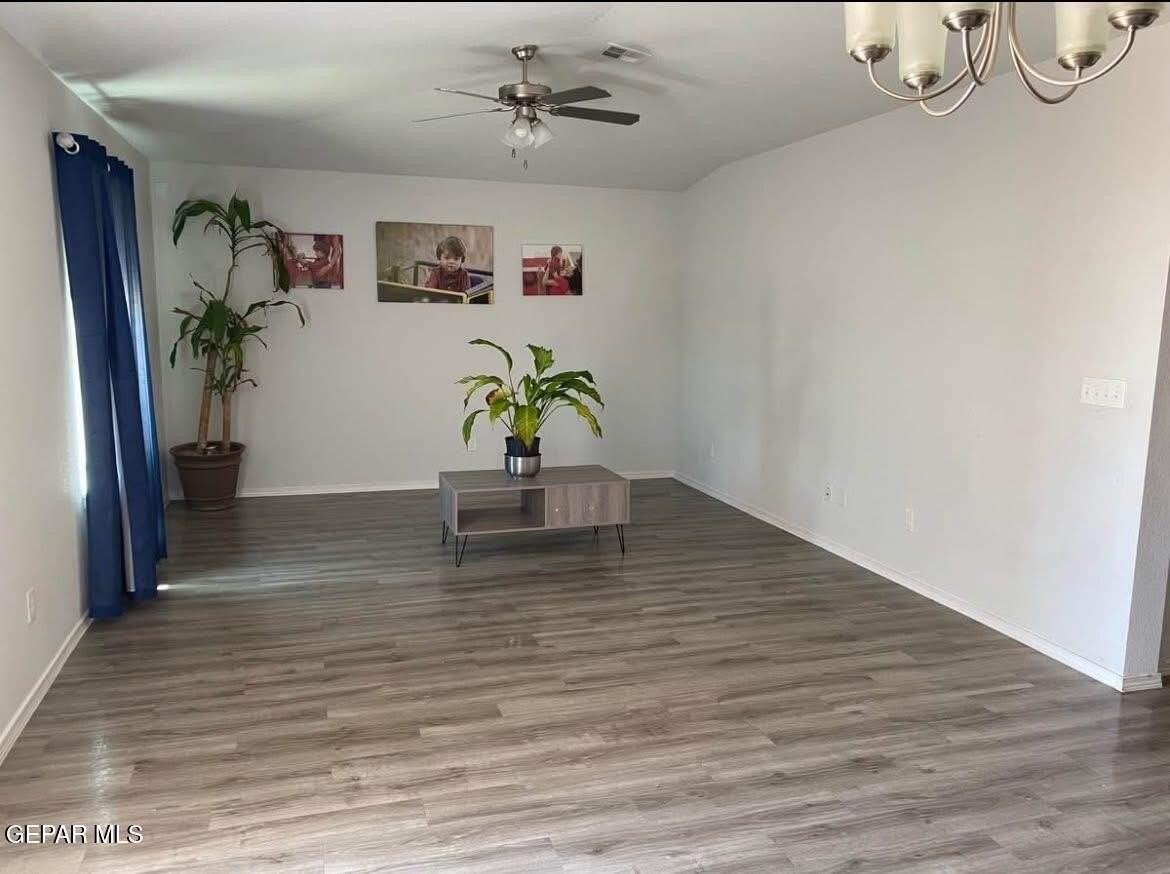 14608 Adonis Blue Ct - Photo 6 of 26