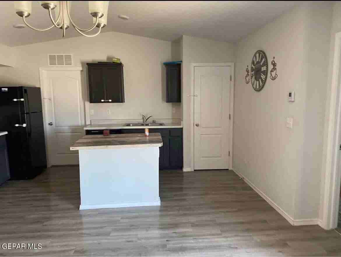 14608 Adonis Blue Ct - Photo 7 of 26