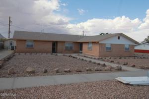 featured image of 3615 Olympic Ave