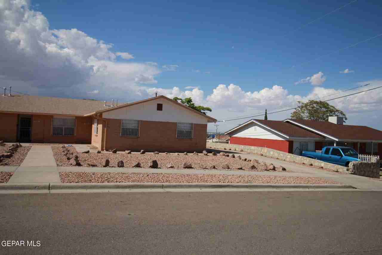 3615 Olympic Ave - Photo 6 of 50
