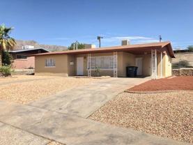 209 San Saba Rd - Photo 1 of 1