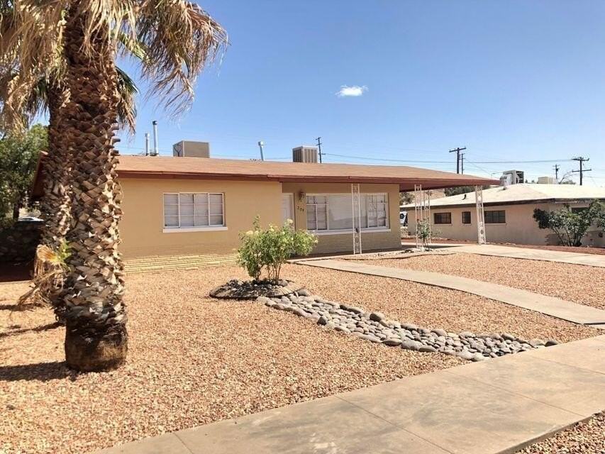 209 San Saba Rd - Photo 2 of 29