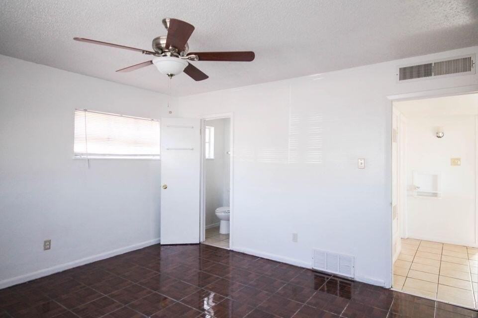 209 San Saba Rd - Photo 7 of 29