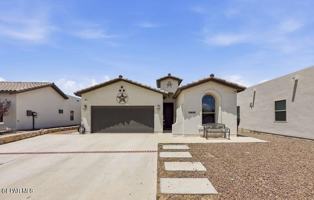 featured image of 13655 Stonor Ct