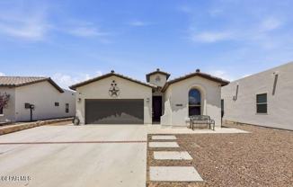 13655 Stonor Ct - Photo 1 of 1