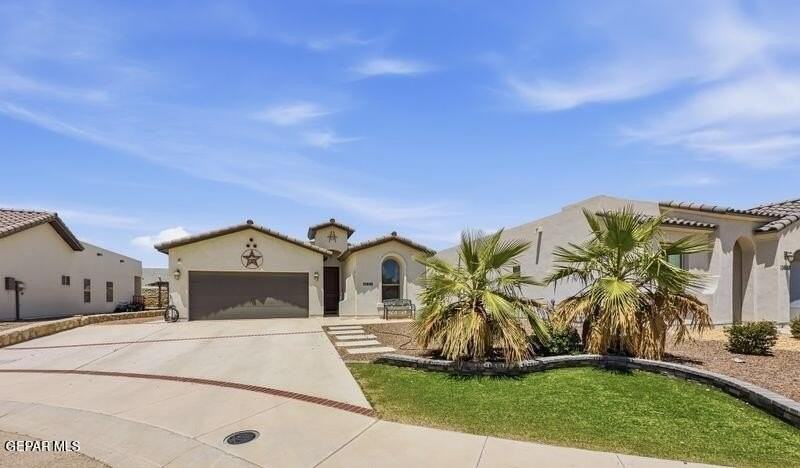 13655 Stonor Ct - Photo 4 of 27