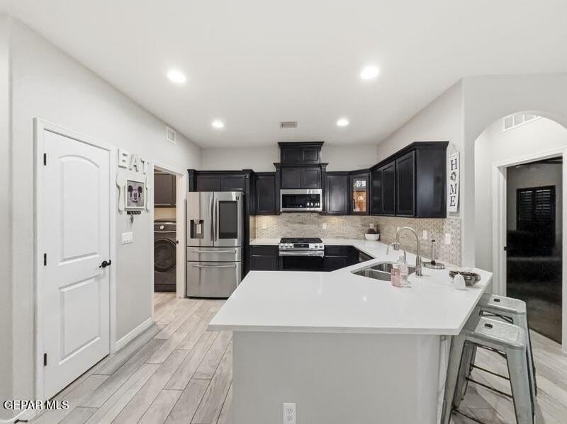 13655 Stonor Ct - Photo 6 of 27