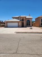 featured image of 3281 Emerald Point Dr