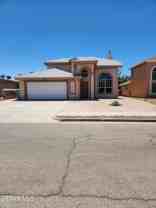 3281 Emerald Point Dr - Photo 1 of 1