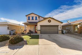 3921 Desert Dunes Dr - Photo 1 of 1