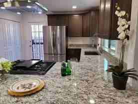 9820 Eloice Rd - Photo 1 of 1