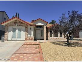1533 El Greco Cir - Photo 1 of 1