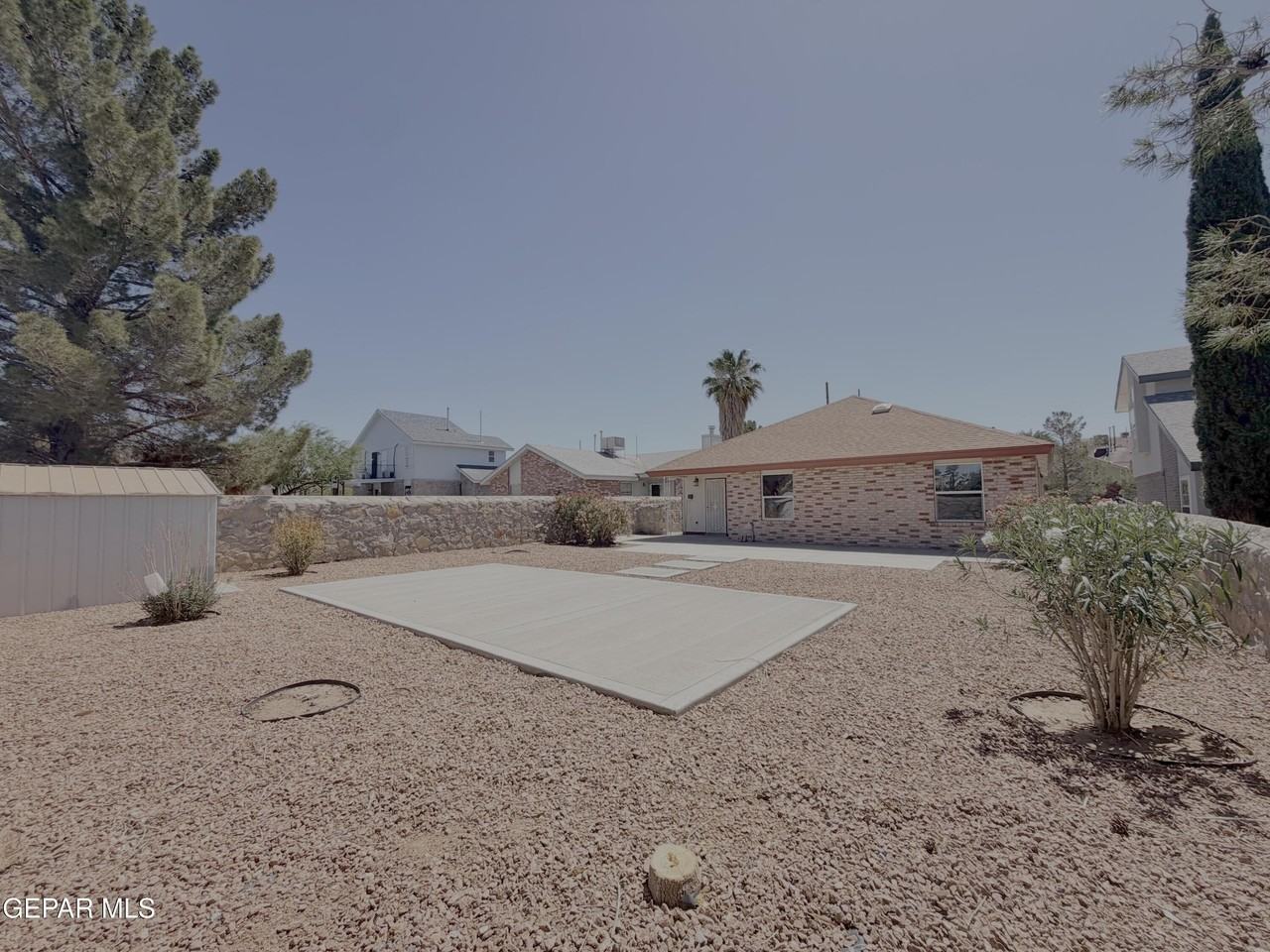 1533 El Greco Cir - Photo 2 of 15