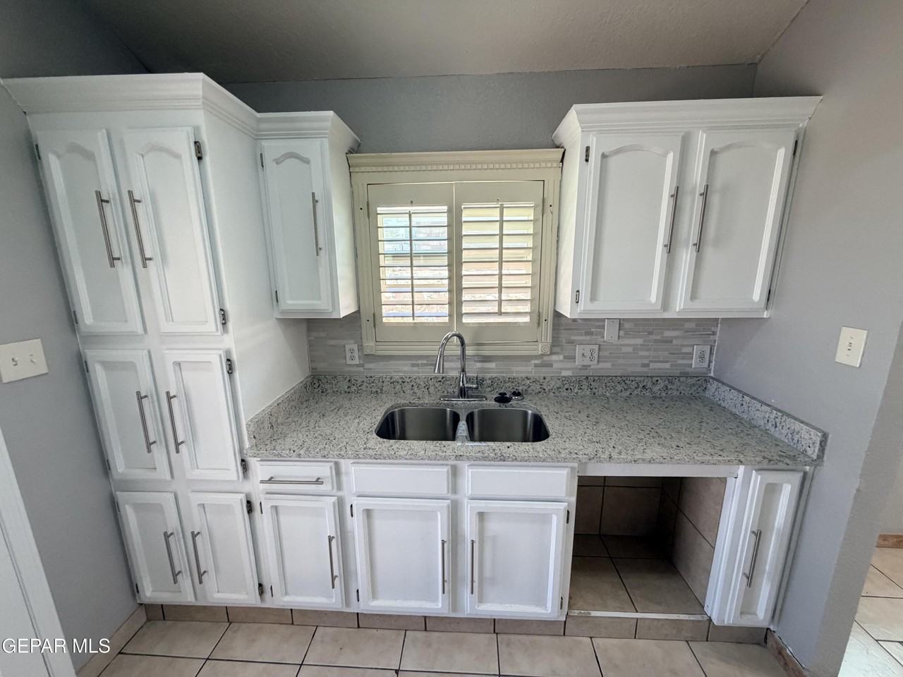 1533 El Greco Cir - Photo 4 of 15