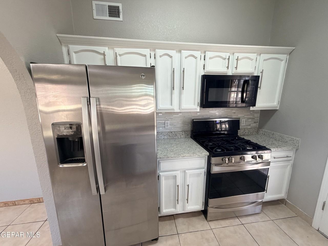 1533 El Greco Cir - Photo 5 of 15