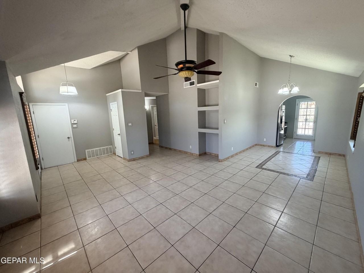 1533 El Greco Cir - Photo 6 of 15