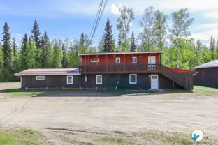 1931 Badger Rd #3 - Photo 1 of 1