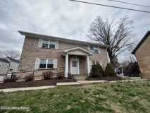1201 Dewey St #3 - Photo 1 of 1