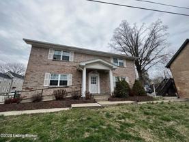 1201 Dewey St #3 - Photo 1 of 1