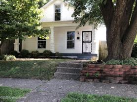 2125 Crittenden Dr - Photo 1 of 1